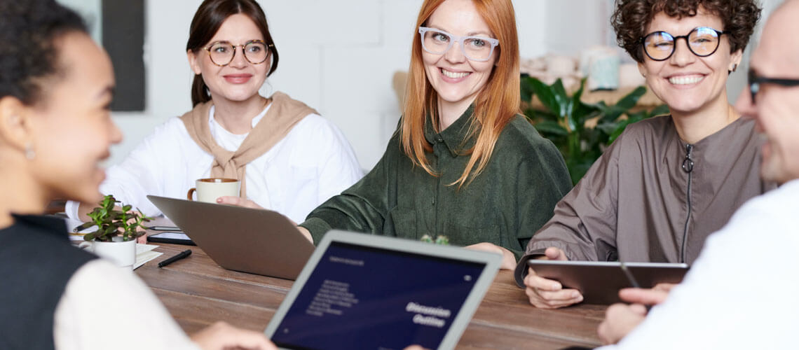 Career Counseling about us 01 free img