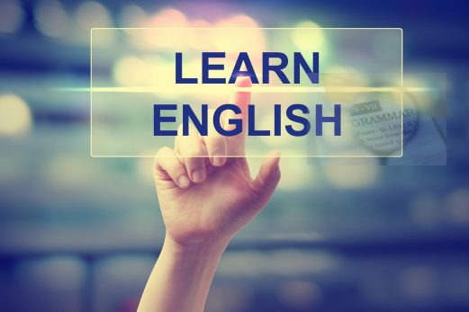 untitled (1850 x 1000 px) (800 x 500 px) (521 x 347 px) (1)