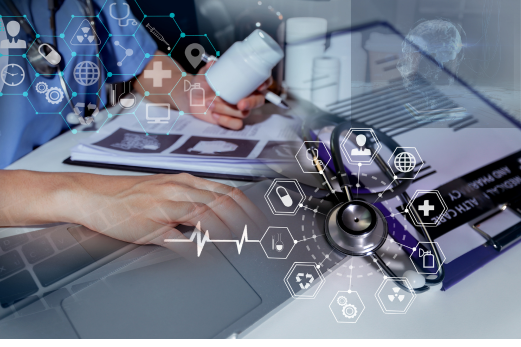 untitled (1850 x 1000 px) (800 x 500 px) (521 x 347 px) (2)