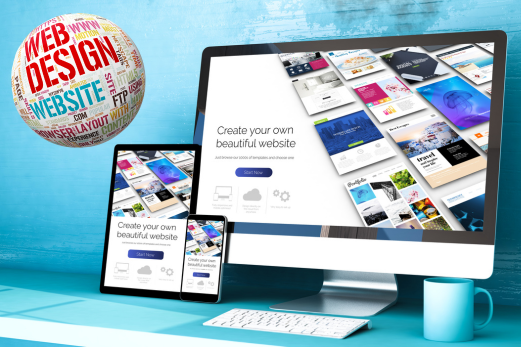 untitled (1850 x 1000 px) (800 x 500 px) (521 x 347 px) (3)