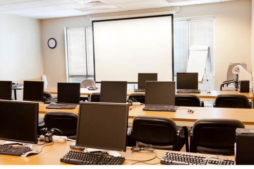 untitled (1850 x 1000 px) (800 x 500 px) (521 x 347 px)