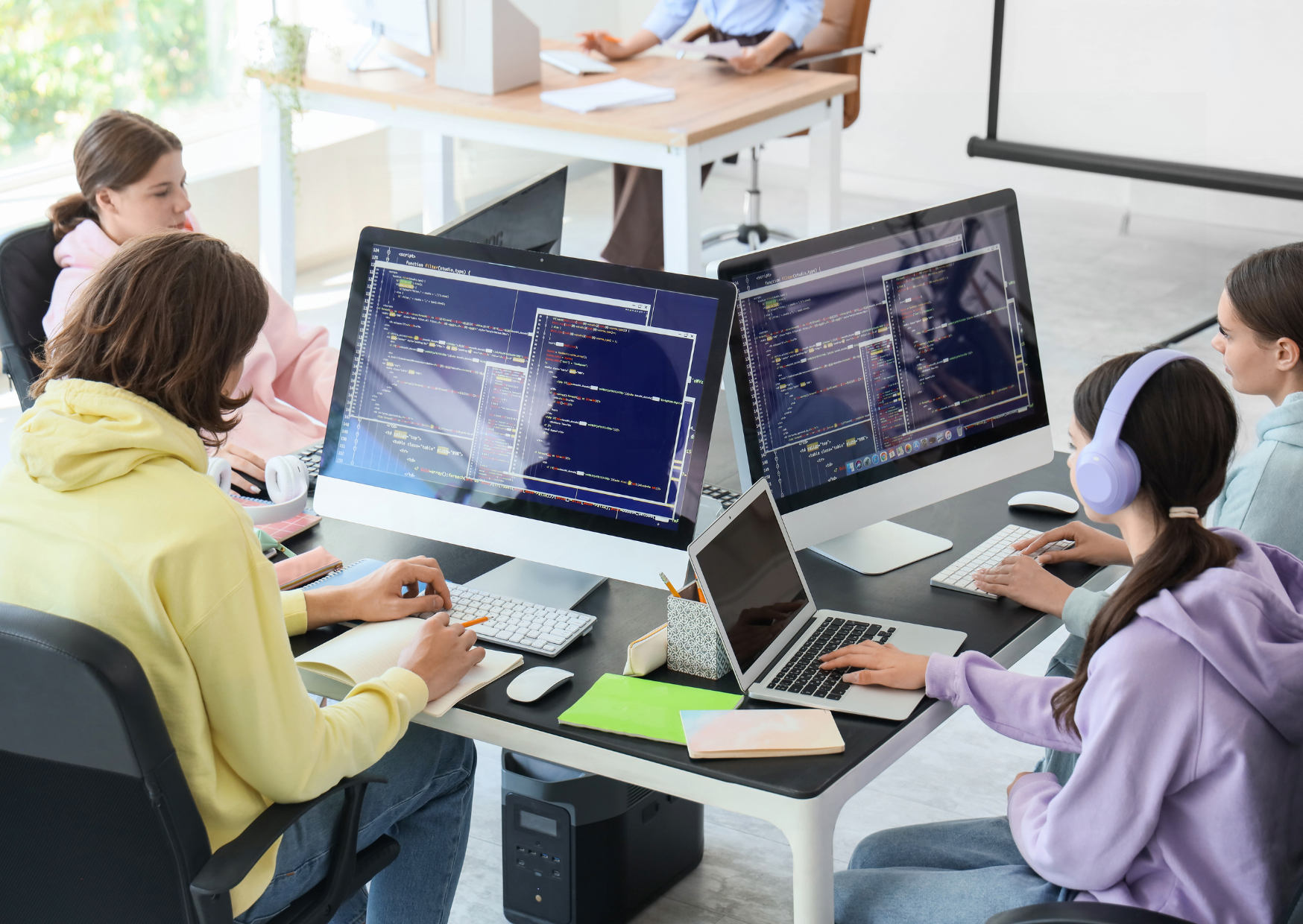 Career Counseling untitled design (18)