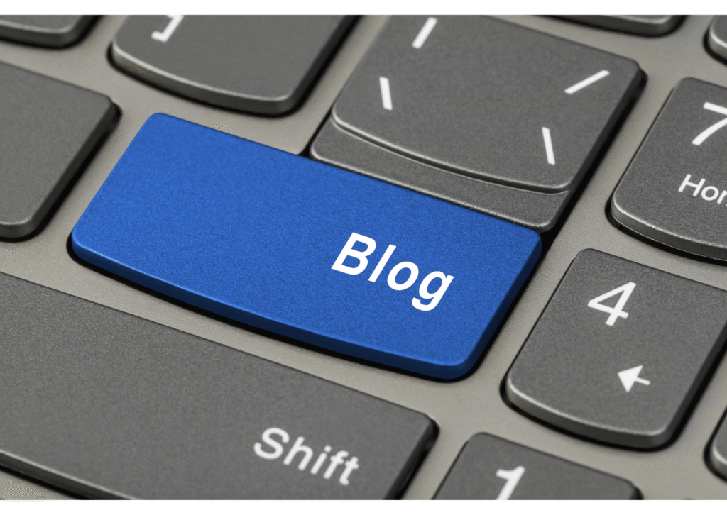 untitled design (25)