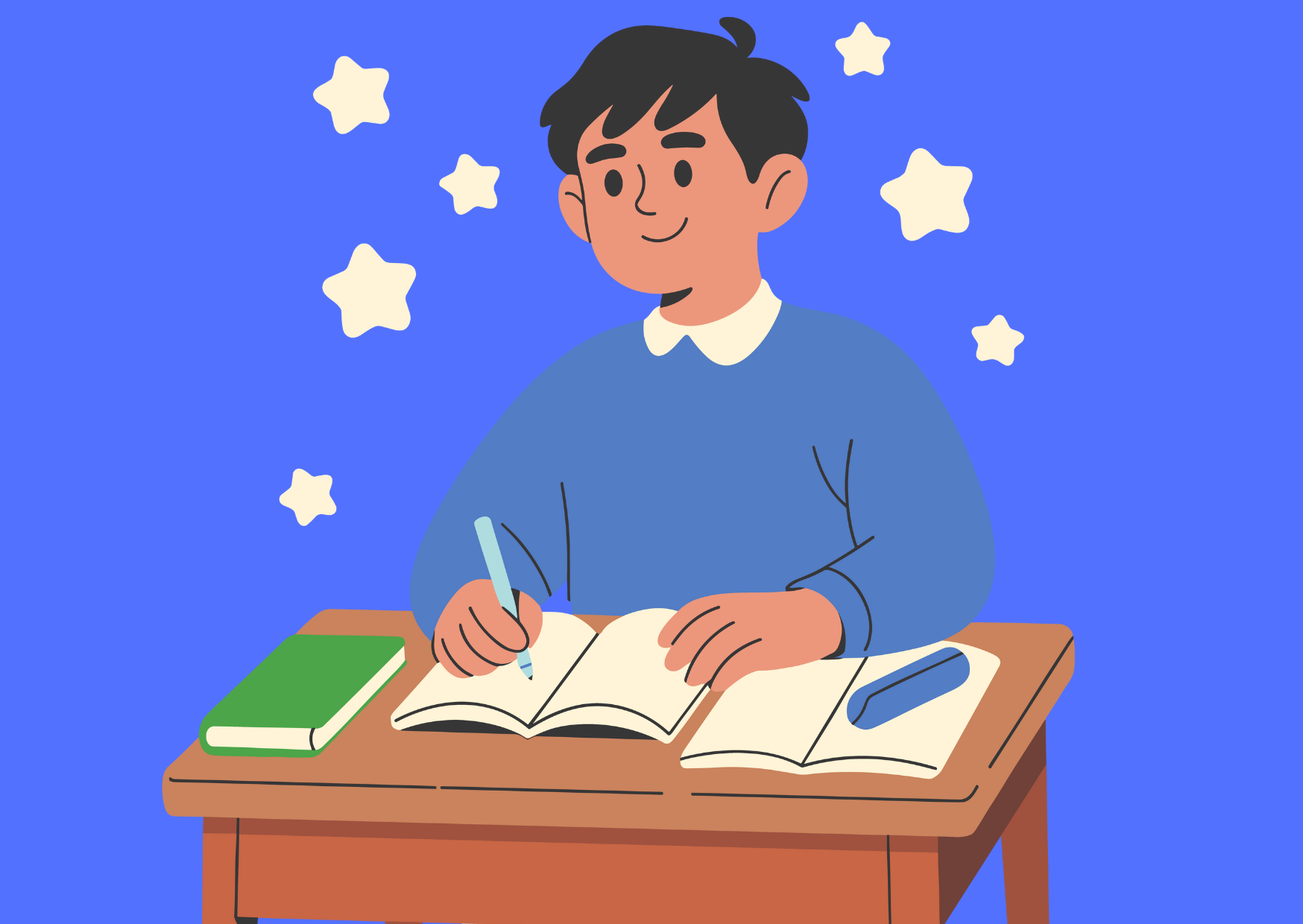 Career Counseling untitled design (28)