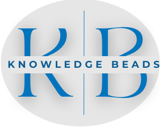 black elegant modern name initials monogram logo (3)